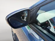 Ford Focus Wagon 1.0 EcoBoost Hybrid ST Line X | Automaat | Pano dak | Adapt. cruise control | BLIS | Winter pack | Parkeersensoren voor en achter | Achteruitrijcamera | B&O audio | Draadloos opladen mobiel | Bovag garantie |