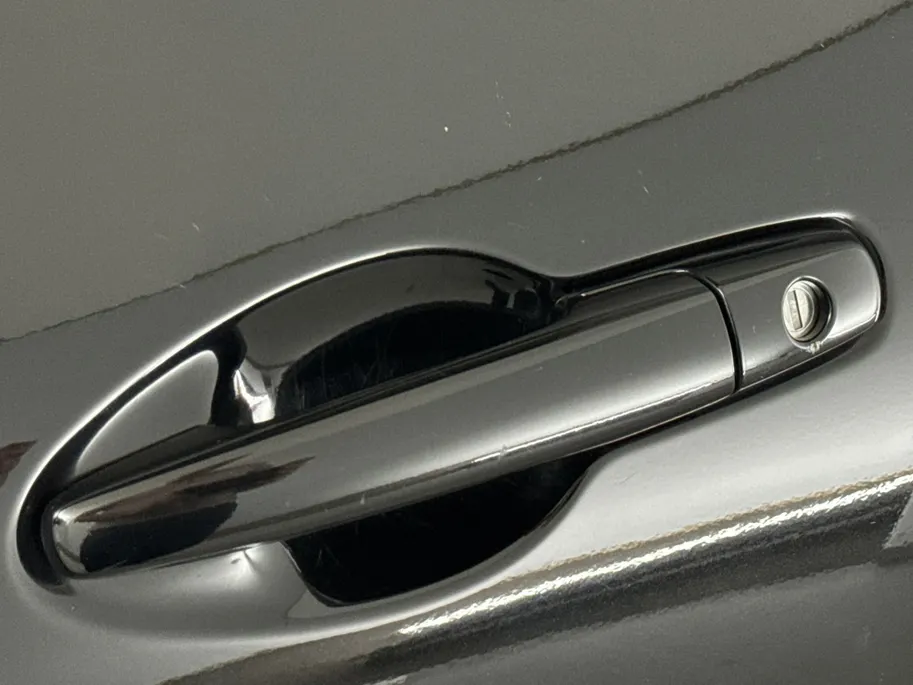 Suzuki Swift 1.2 Comfort | Airco | Bluetooth | Dakspoiler