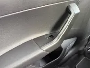 Volkswagen Polo 5-deurs 1.0 TSI R-Line Nederlandse Auto | Pano dak | LED iQ | Virtual Cockpit | CarPlay | 17' Bergamo | etc.