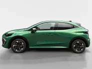 Renault Clio 1.8 Hybrid 160 techno | Nu met 5 jaar Fabrieksgarantie | NU met 1.800 euro voorraad voordeel en snel leverbaar bij Zeeuw & Zeeuw Naaldwijk