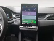 Mitsubishi ASX 1.8 HEV AT Intense+ | LAGE KILOMETERS | STOEL, STUUR EN VOORRUITVERWARMING | CARPLAY |