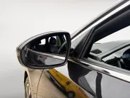 Kia Ceed Sportswagon 1.0 T-GDi MHEV Design Edition | Stoel en stuurverwarming | Navigatie | Camera | Apple Carplay / Android Auto | Elektrisch achterklep |