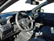 Renault Captur 1.0 TCe 90 techno Navigatie | Airco/ECC | PDC/Camera | 1 Jaar Garantie