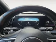 Kia Sportage 1.6 T-GDi Hybrid GT-PlusLine | Camera | Navi | Panoramadak | Stoel + Stuurverwarming | Stoelventilatie | Memory | Elektr. Achterklep |