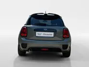 MINI 3-Deurs 1.5 Cooper Works