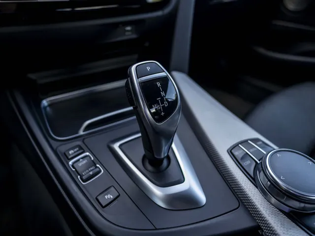 BMW 4 Serie Cabrio 440i High Executive | Head Up Display | Apple Carplay