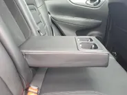 Nissan QASHQAI 1.3 DIG-T Premium Edition | Cruise control | Navi |  DAB | Apple Carplay/Android Auto | 360 Camera | Panorama Dak | Automaat | Leer |  Keyless entry | Keyless start