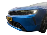 Opel Astra 1.6 Hybrid Business Edition | Stoel/Stuur Verwarming | AGR Stoelen! | CARPLAY!