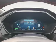 Ford Kuga 2.5 PHEV ST-Line | Winterpack | Driver assistance pack | NL auto