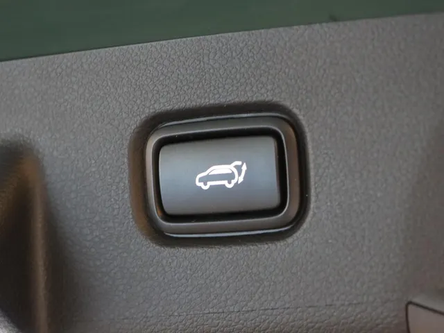 Kia Sportage 1.6 T-GDi Hybrid DynamicPlusLine