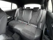 BMW 1 Serie 120