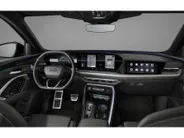 Audi Q5 2.0 TFSI e-hybrid quattro S edition 299 PK · Glazen panoramadak · MMI experience plus met B&O premium · MMI bijrijdersdisplay