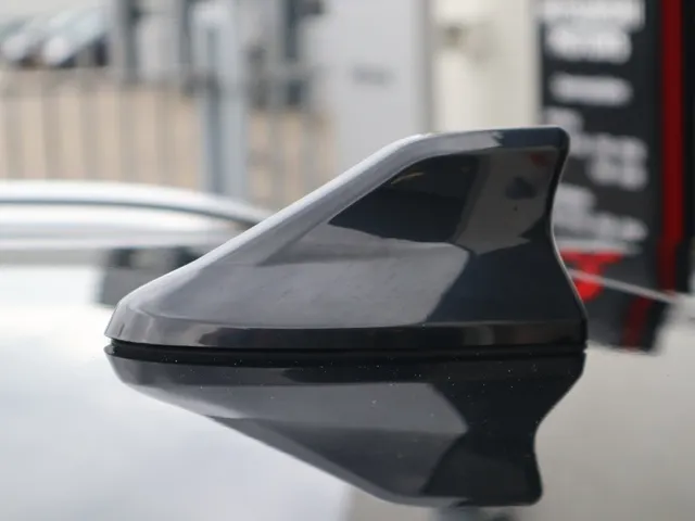 Suzuki Vitara 1.4 BoosterJet Style Hybrid Trekhaak | AdaptiveCruise | Carplay