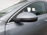 Kia Ceed Sportswagon 1.5 T-GDi DynamicLine 140 PK | Navigatie | Camera | Apple Carplay / Android Auto | Parkeersensoren | Climate control | Fabrieksgarantie | NAP