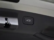 Kia EV3 81,4 kWh 204pk Plus Advanced STAAT IN BESTELLING