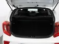 Kia Picanto 1.0 T-GDI GT-Line
