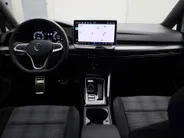 Volkswagen Golf GTE 1.5eHybrid 272PK GTE · Navigatie · Apple Car Play · Camera + Parkeersensoren · Garantie t/m 18-03-2030 of 100000km