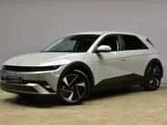 Hyundai IONIQ 5 84 kWh RWD Pure Edition | Voorraad Deal!