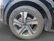Kia Sorento 1.6 T-GDI Plug-in Hybrid 4WD ExecutiveLine 5p. | PHEV | Bose audio | Adaptive cruise control | Panoramadak | Stoel verwarming + ventilatie voor
