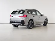 BMW iX1 eDrive20 M Sportpakket Pro