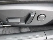Kia EV4 Plus Advanced 81.4 kWh | Hoge korting! | Nieuw | Direct leverbaar | Actieradius tot 594 km (WLTP) | 18% bijtelling |