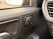 Ford Kuga 2.5 PHEV ST-Line X DRIVER ASSISTANCE PACK I WINTER PACK I BLACK PACKAGE I  PANORAMADAK I MATRIX LED-KOPLAMPEN I APPLE CARPLAY / ANDROID AUTO I