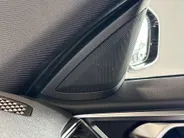 BMW 4 Serie Gran Coupé 420i Business Edition Plus M Sportpakket Pro