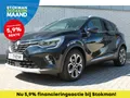 Renault Captur 1.3 TCe 130 AUT Edition One | automaat | Bose Audio | achteruitrijcamera