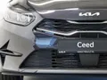 Kia Ceed 1.0 T-GDi DynamicPlusLine