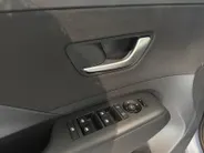 Hyundai Kona Electric PURE EDITION | 48.6 KWH | Z&Z MEGA ACTIE | 33.990,- RIJKLAAR |