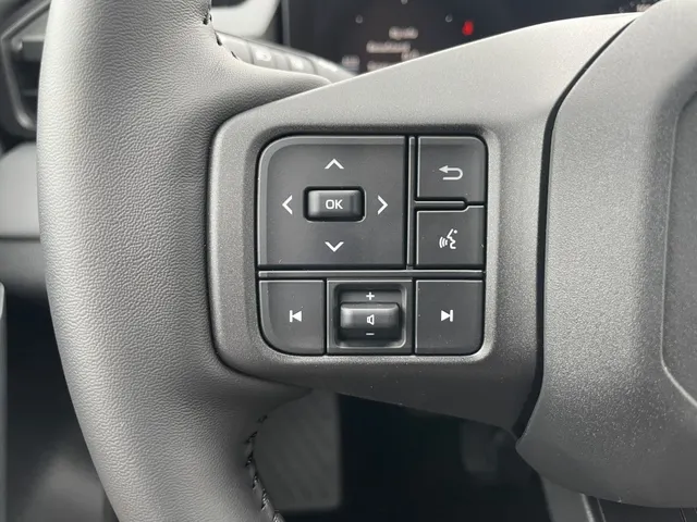 Toyota RAV4 2.5 Phev 300 First Edition | 2000KG | Stoelverkoel. | Memory