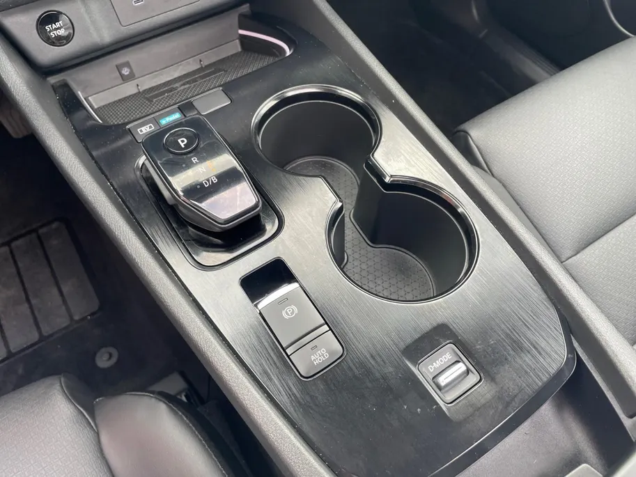 Nissan X-Trail Tekna | Navigatie | Schuif-/ Kanteldak | Stoelverwarming voor & achter | 360 camera | Apple Carplay/ Android Auto | Geheugenfunctie voorstoelen | Elektrische Kofferbak |