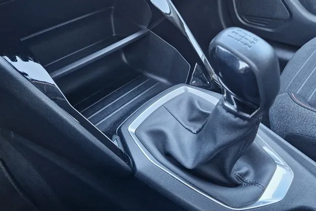 Peugeot 208 1.2 75PK PureTech Active - Android Auto & Apple CarPlay