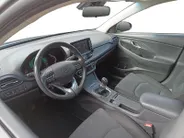 Hyundai i30 Wagon 1.0 T-GDi MHEV Comfort | Apple Carplay | Android auto | Achteruitrijcamera | Keyless entry |