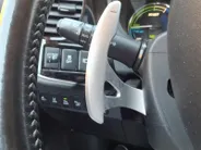Mitsubishi Outlander 2.4 PHEV Pure Automaat | Airco/Ecc | Android/Apple carplay | Trekhak | PDC/Camera | Stoel verwaring | 1 jaar garantie