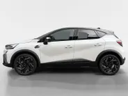 Renault Captur 1.8 E-Tech full hybrid 160 esprit Alpine | Nu met 5 jaar Fabrieksgarantie | Direct Leverbaar | Nu op voorraad met € 2.500,- voordeel