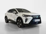 Mitsubishi Grandis 1.8 HYBRID | INSTYLE | AUTOMAAT | LEDER | PANODAK |