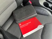 Kia Niro 1.6 GDi Hybrid DynamicLine Automaat | Lane Assist |