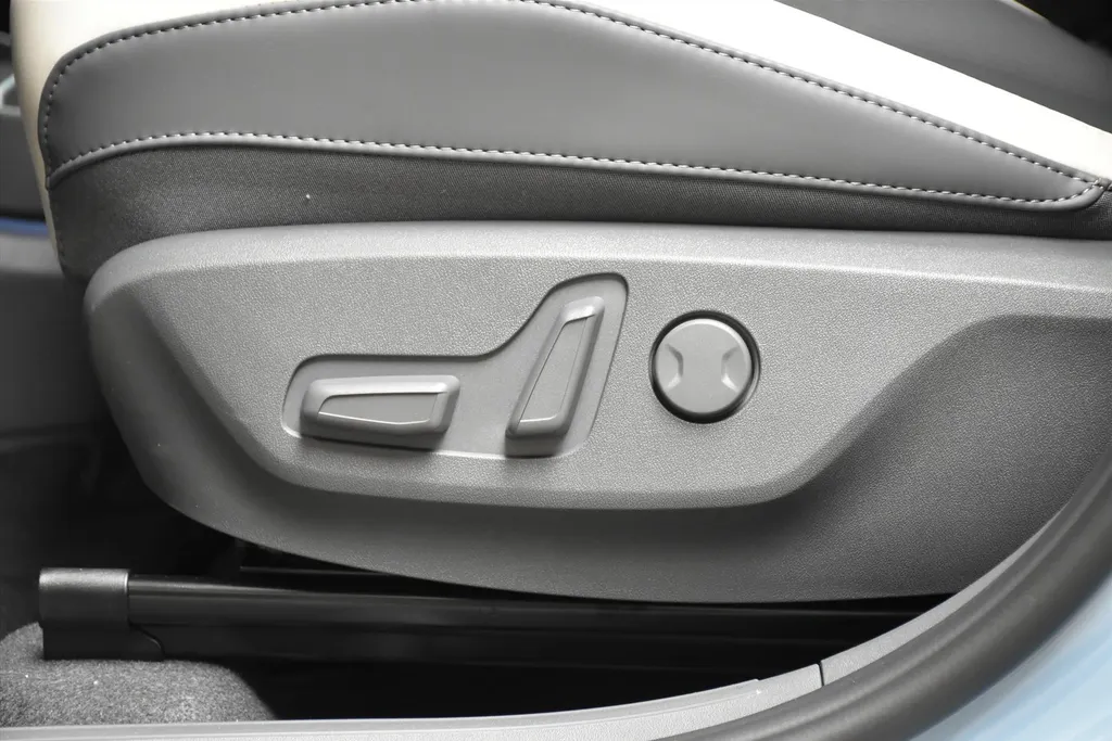 Kia EV3 81,4 kWh 204pk GT-PlusLine NIEUW - SNEL LEVERBAAR