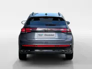 Volkswagen Taigo R-Line | Camera | Keyless | Apple Carplay / Android Auto |