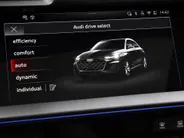 Audi A3 Sportback 40 TFSIe 204pk S-Tronic S edition · Panoramadak · Camera · Sonos Sound · Dodehoeksensor · Head-Up Display · Keyless · Garantie t/m 31-08-2030 of 100.000km