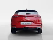 Kia ProCeed 1.5T 160 pk GT-Line Edition | Panorama schuifdak | Navigatie | Camera | Apple Carplay / Android auto | Cruise control | Climate control |