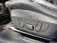 BMW 2 Serie Active Tourer 223i Innovation Pack