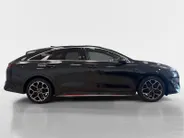 Kia ProCeed 1.0 TURBO | GT-LINE | DEALERONDERHOUDEN | NL-AUTO |