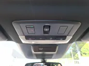 Nissan QASHQAI 1.3 MHEV Xtronic Tekna Plus |  1800 kg trekgewicht | Elektrische achterklep | 360 Camera | Elektrische stoelen met geheugen | Massage |