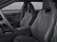 Volkswagen Passat Variant 1.5eHybrid 272PK R-Line Black Style Plus · Leder · Harman Kardon · Trekhaak ·  Alcantara hemelbekleding · 360°Camera + Parkeersensoren · Garantie t/m 21-01-2031 of 100.000km