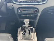 Kia Ceed Sportswagon 1.0 T-GDi MHEV Design Edition | Automaat | Climate control | Elektrische achterklep | Stoel + Stuurverwarming