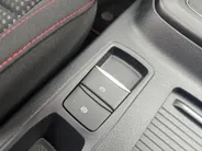 Ford Focus Wagon 1.0 EcoBoost Hybrid ST Line X | Panoramadak | Trekhaak afneembaar | Winterpakket | Adapt. Cruise Control | B&O | 12 maanden garantie