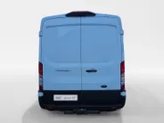 Ford Transit 310 2.0 TDCI L2H2 Trend Automaat | 1e Eigenaar | Trekhaak | Android Auto/Apple Carplay | Airco | Cruise Control | Achteruitrijcamera | Laadruimteverlichting | 12 maanden garantie