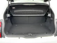 Renault Twingo 1.0 SCe Intens | 1e Eigenaar | Cabrio | LMV | Parkeersensoren | Climate Control | Unieke Auto |